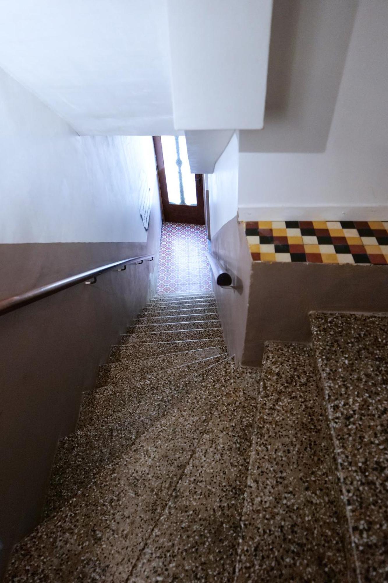 Gite Proche Du Canal Du Midi Et Narbonne 2 Chambres Mirepeisset ภายนอก รูปภาพ
